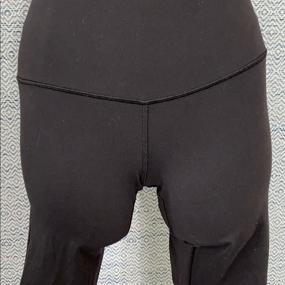 lululemon Stirrup Pants - Picture 2 of 11
